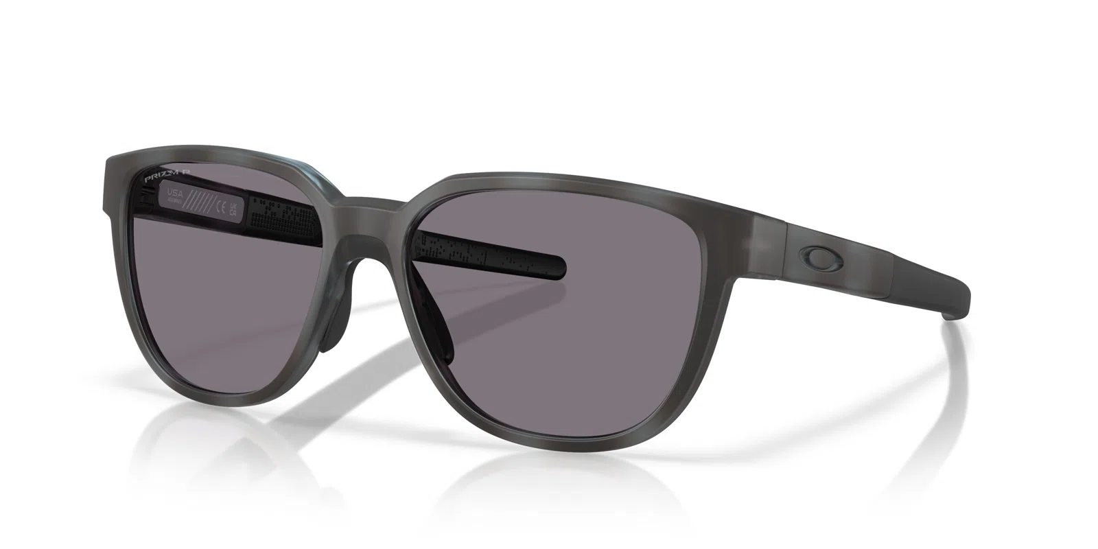Oakley Actuator A 9250A Sunglasses - view 44